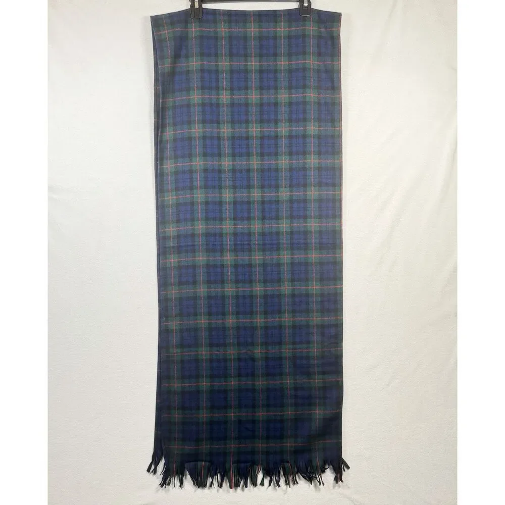Pendleton vintage woolen